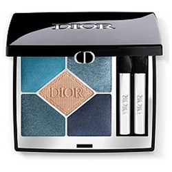 Dior Diorshow 5 Couleurs Eyeshadows nr 279 zestaw cieni do powiek