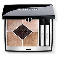 Dior Diorshow 5 Couleurs Eyeshadows nr 539 zestaw cieni do powiek