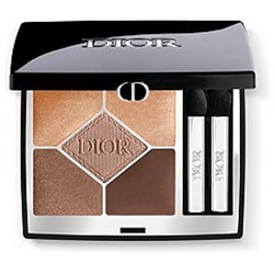 Dior Diorshow 5 Couleurs Eyeshadows nr 559 zestaw cieni do powiek