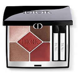 Dior nr 5 hotsell