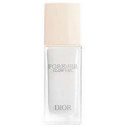 Dior Diorskin Forever GLOW VEIL PRIMER 30ml baza pod makijaż