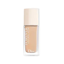 Dior Diorskin Forever Natural Nude Podkład do twarzy 2,5N Neutral 30 ml