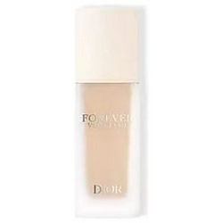 Dior Diorskin Forever VELVET VEIL PRIMER 30ml baza pod makijaż