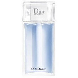 Dior Homme Cologne 200ml woda kolońska (2022)