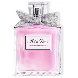 Dior Miss Dior Blooming Bouquet EDT 50ml