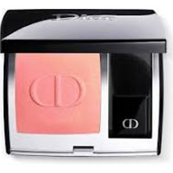 Dior Rouge Blush Shimmer 219 róż do policzków 6g