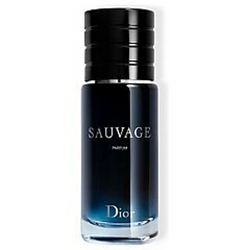 Dior SAUVAGE PARFUM 30ML 