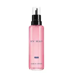 Giorgio Armani My Way PARFUM 100ML REFILL NAPEŁNIENIE