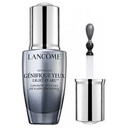 Lancome Advanced Genifique Yeux Light Pearl 20 ml pod oczy