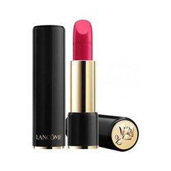 Lancome L'Absolue Rouge Hydrating Shapping Lipcolor Cream pomadka 368 Rose Lancome 3,4g