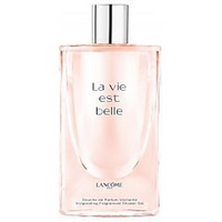 Lancome La Vie est Belle Shower gel żel pod prysznic 200 ml