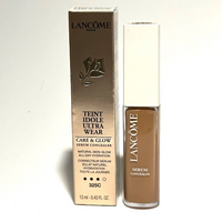 Lancome Teint Idole Ultra Wear Care&Glow korektor 325C 13 ml