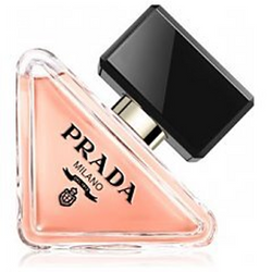 Prada Paradoxe woda perfumowana 50 ml