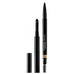 Shiseido Brow Inktriobrow Inktrio 020,31g