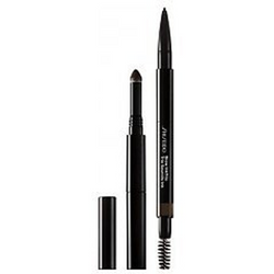 Shiseido Brow Inktriobrow Inktrio 040,31g