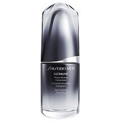 Shiseido Men Careultimune Men30ml