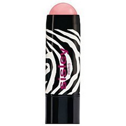 Sisley Phyto-Blush Twist 1 Petal - róż w sztyfcie 5,5g