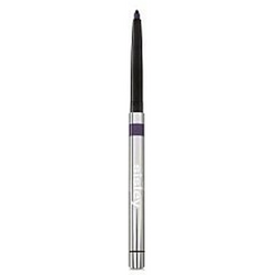 Sisley Phyto-Khol Star Waterproof 6 Mystic Purple