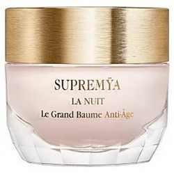 Sisley Supremya At Night The Supreme Cream 50ml