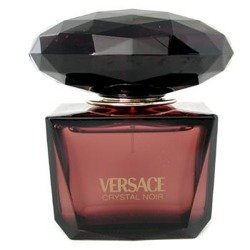 Versace Crystal Noir woda perfumowana spray 50ml