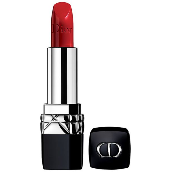 Dior rouge 743 sale