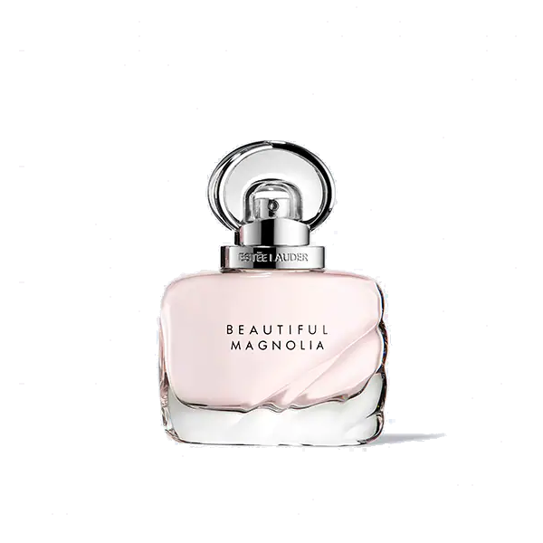 Estee Lauder Beautiful Magnolia eau de parfum spray 50 ml