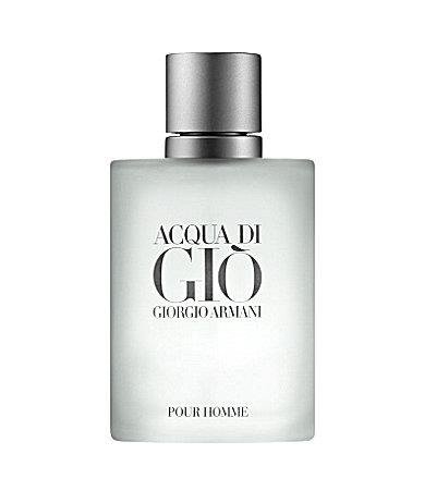 Giorgio Armani ADGH EDT 50ML SPRAY NF | DLA NIEGO \ PERFUMY \ Perfumy i  wody PERFUMY \ DLA MĘŻCZYZN \ Perfumy i wody 