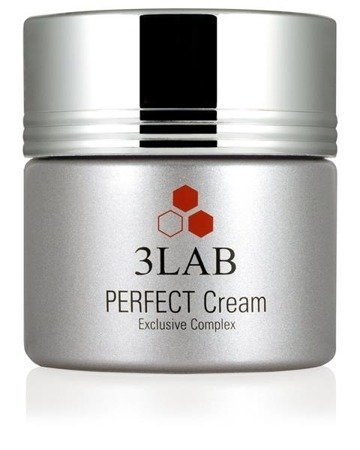 3lab Perfect Cream Exclusive Complex krem odmładzający do twarzy 60ml