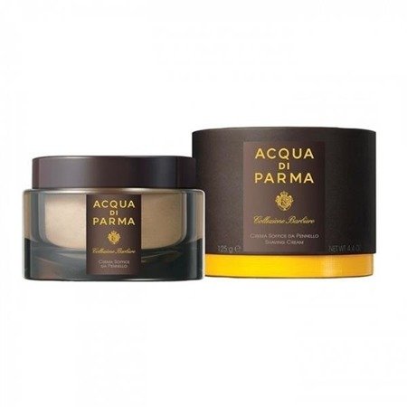 Acqua di Parma Collezione Barbiere krem do golenia 125ml