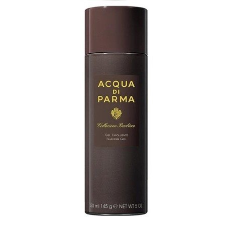 Acqua di Parma Collezione Barbiere żel do golenia 145ml