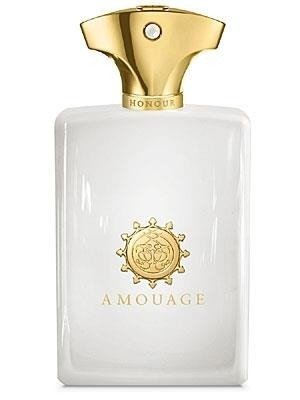 Amouage Honour for Man woda perfumowana spray 100ml