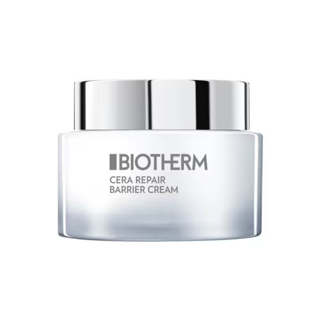 Biotherm Cera Repair Barrier Cream 75 ml krem do twarzy