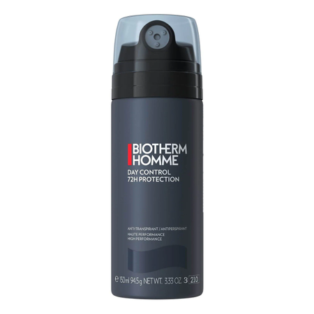 Biotherm Day Control Homme dezodorant spray 72H 150ml