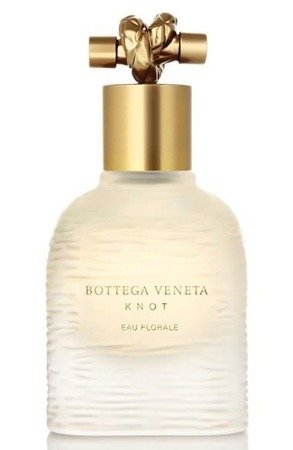 Bottega Veneta Knot Eau Florale woda perfumowana spray 30ml