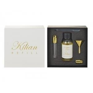 By KILIAN Beyond Love, Prohibited Women wymienny wkład do wody perfumowanej spray 50ml