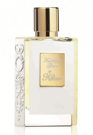By KILIAN Forbidden Games Women woda perfumowana z wymiennym wkładem spray 50ml