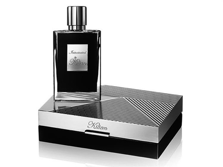 By KILIAN Intoxicated Unisex woda perfumowana z wymiennym wkładem 50ml