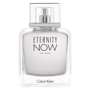 Calvin Klein Eternity Now for Men woda toaletowa 100 ml