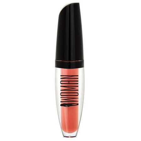 Celia Woman Lip Gloss błyszczyk do ust nr 04