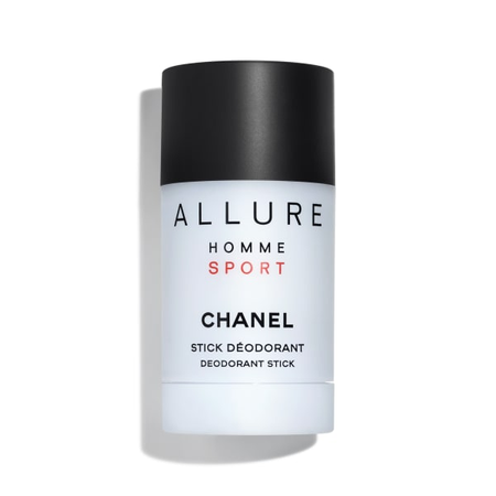 Chanel Allure Homme Sport dezodorant sztyft 75ml