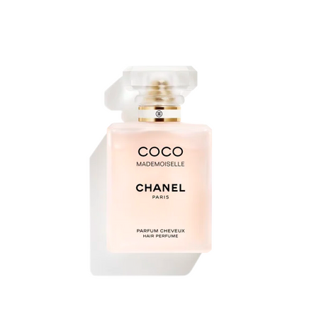 Chanel Coco Mademoiselle Hair Perfume 35ml