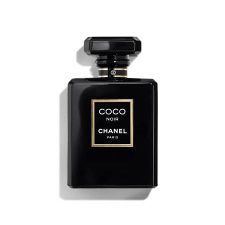 Chanel Coco Noir woda perfumowana spray 100ml