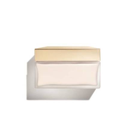 Chanel Gabrielle Chanel Body Cream krem do ciała 150g