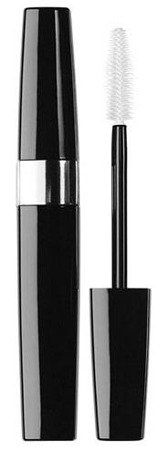 Chanel Inimitable Intense Mascara nr 10 Noir - czarny tusz do rzęs