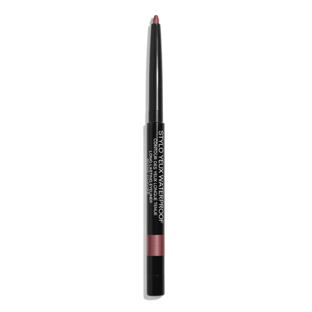 Chanel Konturówka Do Oczu Stylo Yeux Waterproof Rose Cuivre 54