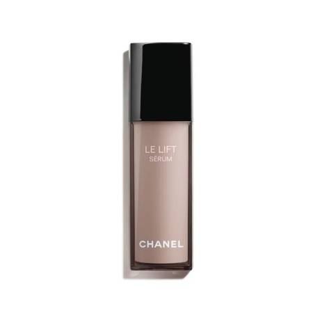 Chanel Le Lift smoothing And Firming Serum wygładzające i ujędrniające 50ml
