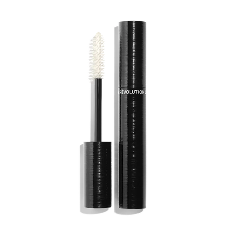 Chanel Maskara Le Volume Revolution 10 Noir 6g