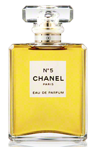 Chanel No 5 Woda perfumowana 100ml