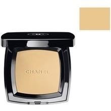 Chanel Poudre Universelle Compacte Transparentny puder prasowany Nr 40 Dore 15g