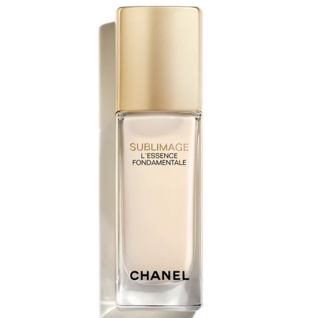 Chanel Sublimage L’Essence Fondamentale 40ml